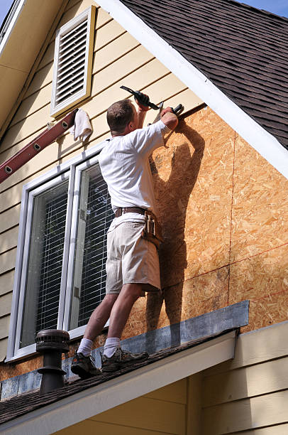 Best Furniture Removal  in Cayce, SC